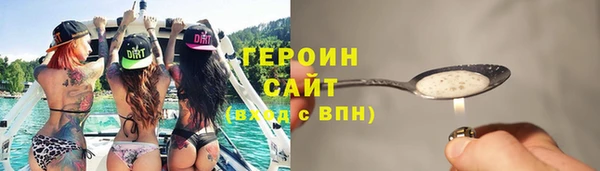 прущие грибы Ельня