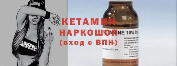 прущие грибы Ельня