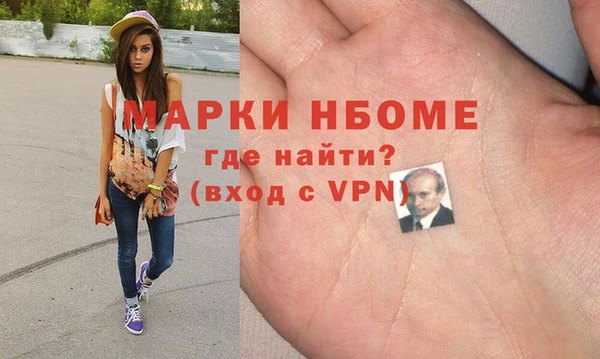 ПСИЛОЦИБИНОВЫЕ ГРИБЫ Елабуга