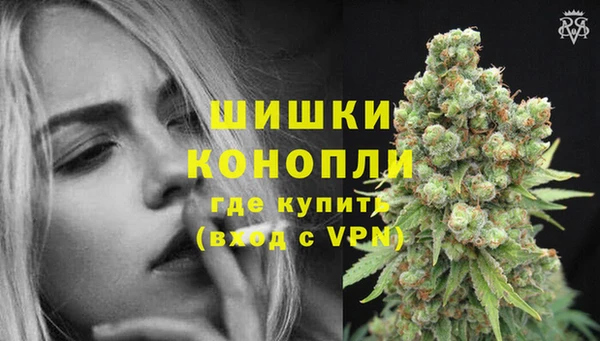 соль ск Елизово