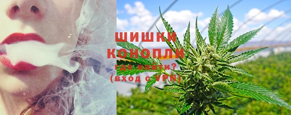 ешки Дмитровск